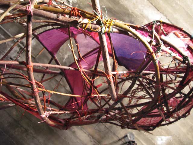 Root Orbit in process