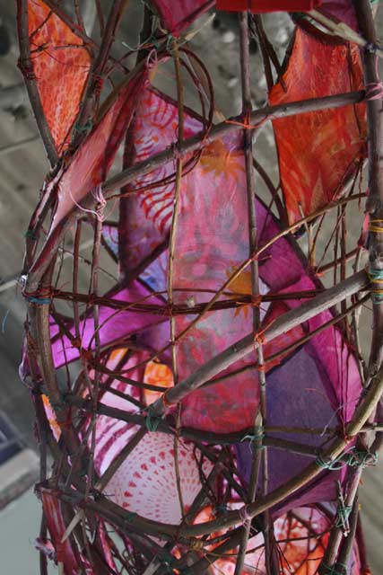 Root Orbit in process