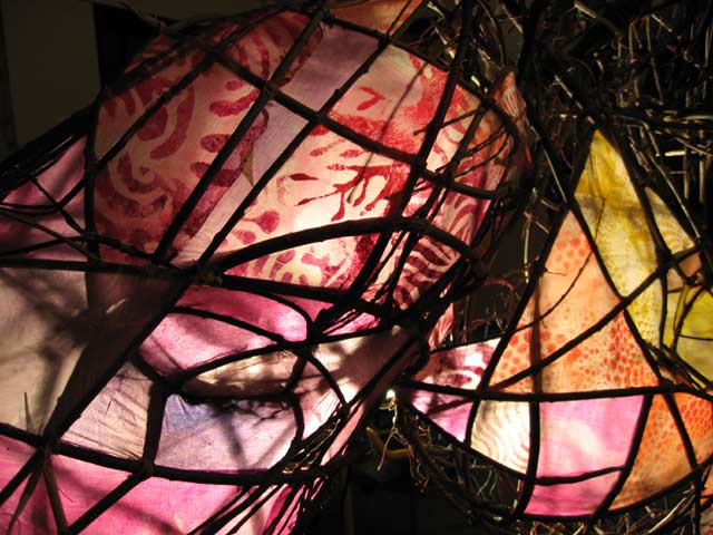 Root Orbit in process