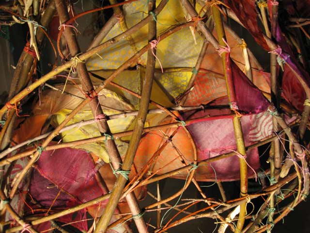 Root Orbit in process