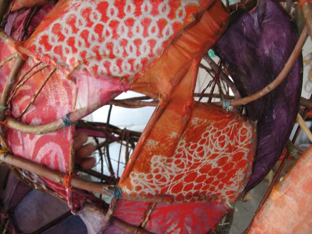 Root Orbit in process